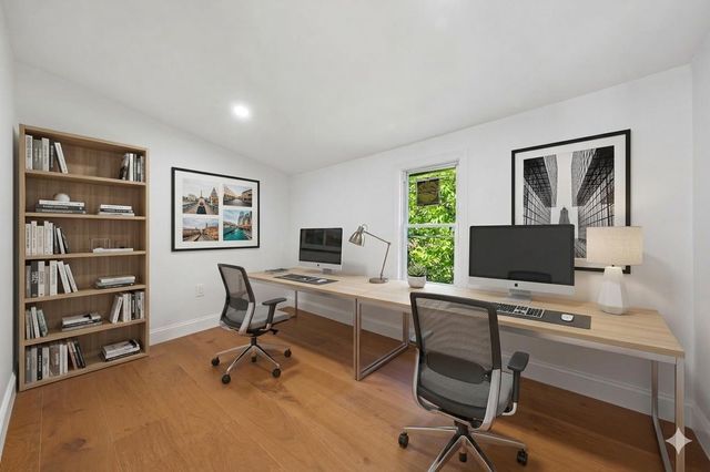 42 PASSAIC AVE, Jc, Heights, NJ 07307