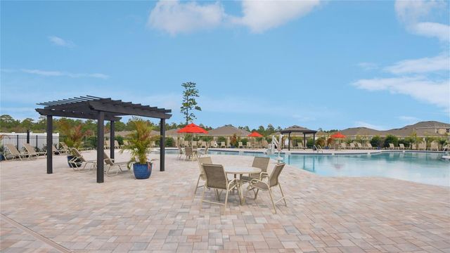 11854 MEMORIAL DRIVE, Brooksville, FL 34613