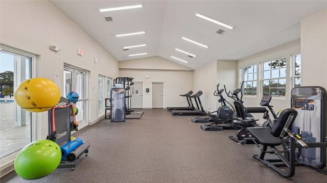 11854 MEMORIAL DRIVE, Brooksville, FL 34613