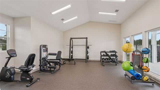 11854 MEMORIAL DRIVE, Brooksville, FL 34613