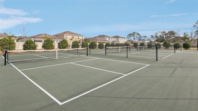 11854 MEMORIAL DRIVE, Brooksville, FL 34613