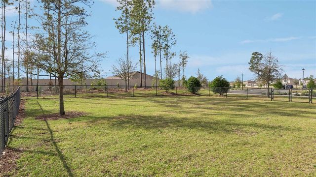 11854 MEMORIAL DRIVE, Brooksville, FL 34613