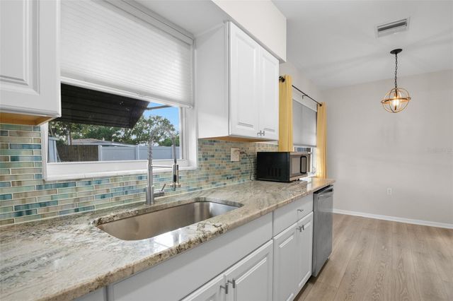 5600 33RD AVENUE N, St Petersburg, FL 33710