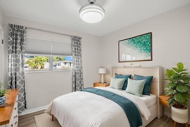 5600 33RD AVENUE N, St Petersburg, FL 33710