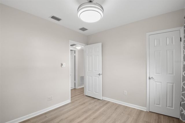 5600 33RD AVENUE N, St Petersburg, FL 33710