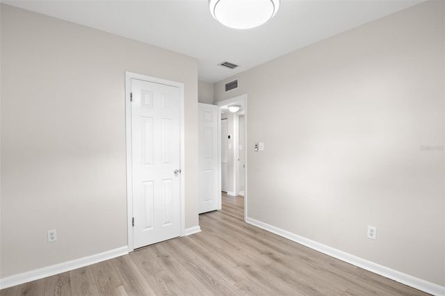 5600 33RD AVENUE N, St Petersburg, FL 33710