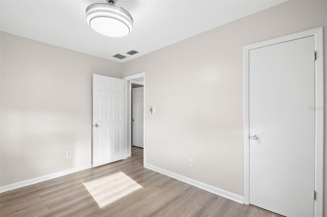 5600 33RD AVENUE N, St Petersburg, FL 33710