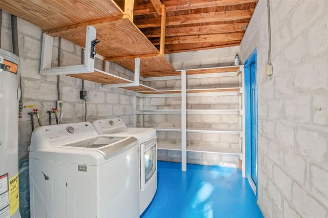 5600 33RD AVENUE N, St Petersburg, FL 33710