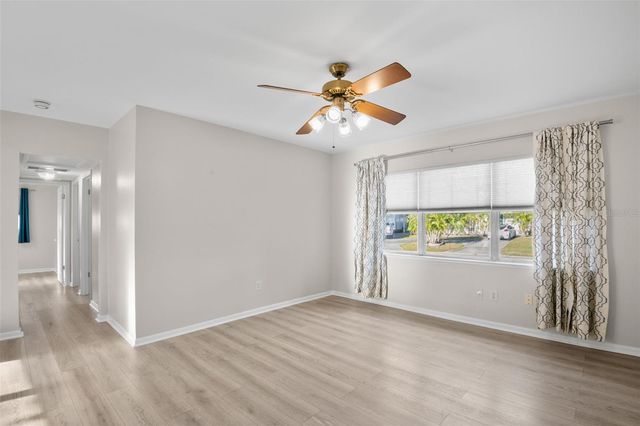 5600 33RD AVENUE N, St Petersburg, FL 33710