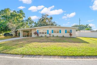 5600 33RD AVENUE N, St Petersburg, FL 33710