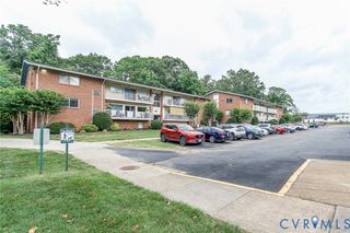 5616 Crenshaw Rd Unit#934, Henrico, VA 23227