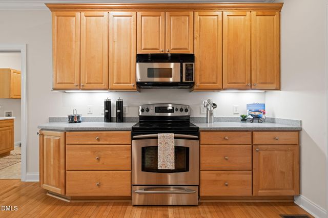 4308 Branchwood Drive, Durham, NC 27705