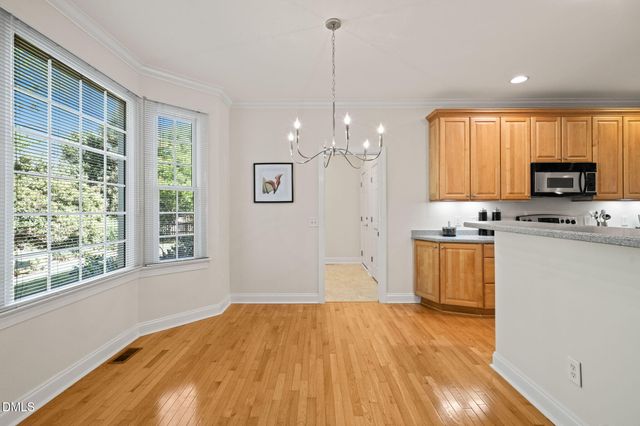 4308 Branchwood Drive, Durham, NC 27705