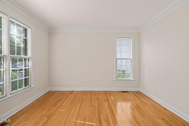 4308 Branchwood Drive, Durham, NC 27705