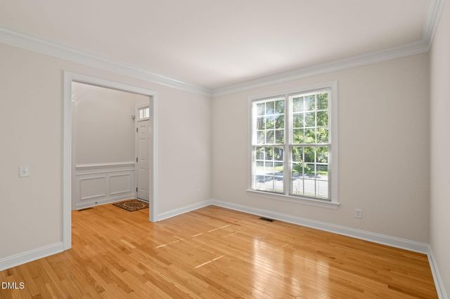 4308 Branchwood Drive, Durham, NC 27705