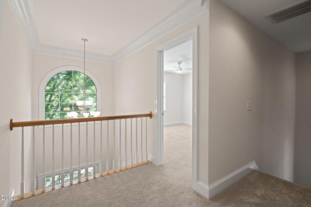 4308 Branchwood Drive, Durham, NC 27705