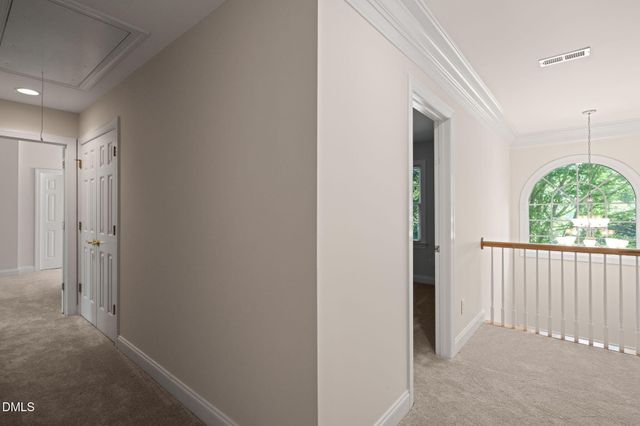 4308 Branchwood Drive, Durham, NC 27705