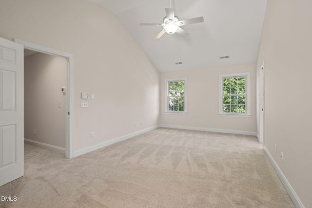 4308 Branchwood Drive, Durham, NC 27705
