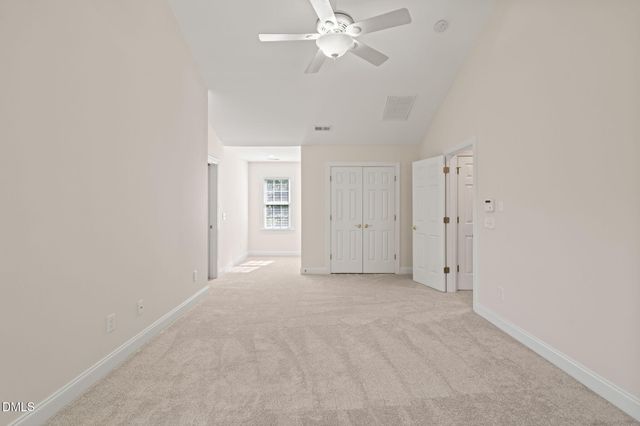 4308 Branchwood Drive, Durham, NC 27705