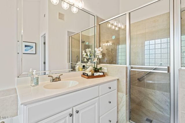 4308 Branchwood Drive, Durham, NC 27705