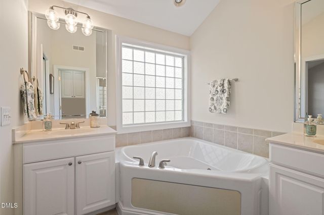 4308 Branchwood Drive, Durham, NC 27705