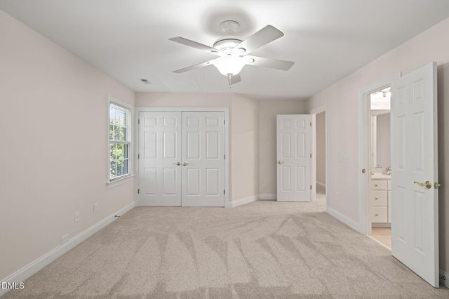 4308 Branchwood Drive, Durham, NC 27705
