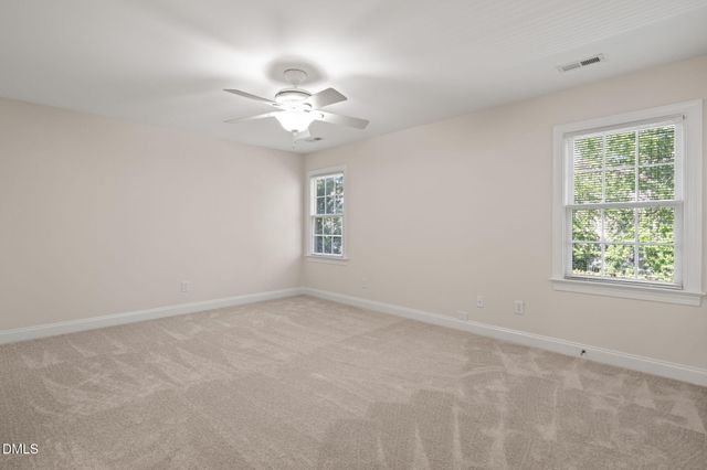 4308 Branchwood Drive, Durham, NC 27705