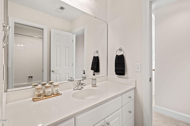 4308 Branchwood Drive, Durham, NC 27705