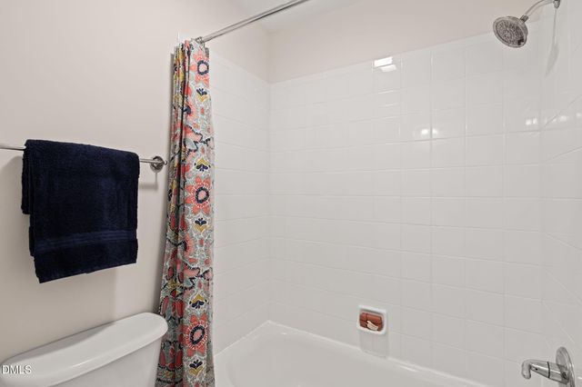 4308 Branchwood Drive, Durham, NC 27705