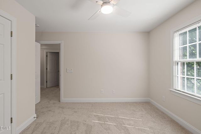 4308 Branchwood Drive, Durham, NC 27705