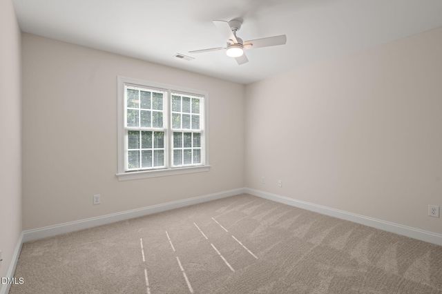 4308 Branchwood Drive, Durham, NC 27705