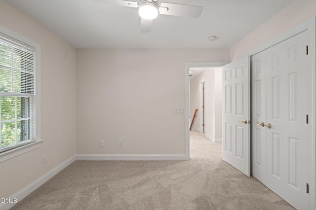 4308 Branchwood Drive, Durham, NC 27705