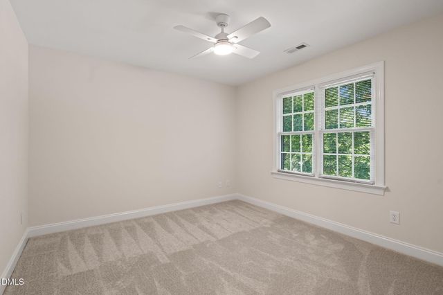 4308 Branchwood Drive, Durham, NC 27705