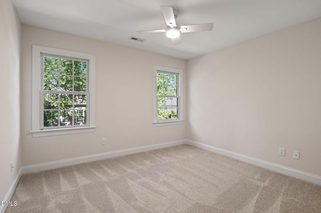 4308 Branchwood Drive, Durham, NC 27705