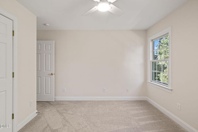 4308 Branchwood Drive, Durham, NC 27705