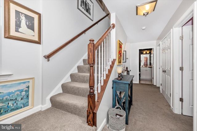 6200 MURRAY TER, Frederick, MD 21703