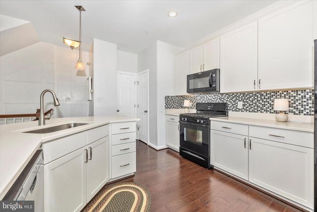 6200 MURRAY TER, Frederick, MD 21703