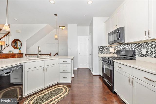 6200 MURRAY TER, Frederick, MD 21703
