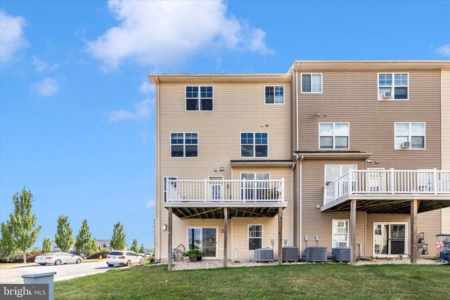 6200 MURRAY TER, Frederick, MD 21703