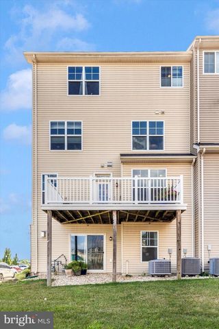 6200 MURRAY TER, Frederick, MD 21703