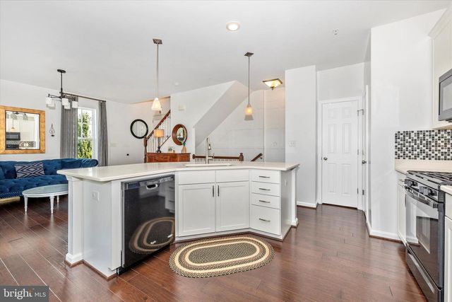 6200 MURRAY TER, Frederick, MD 21703