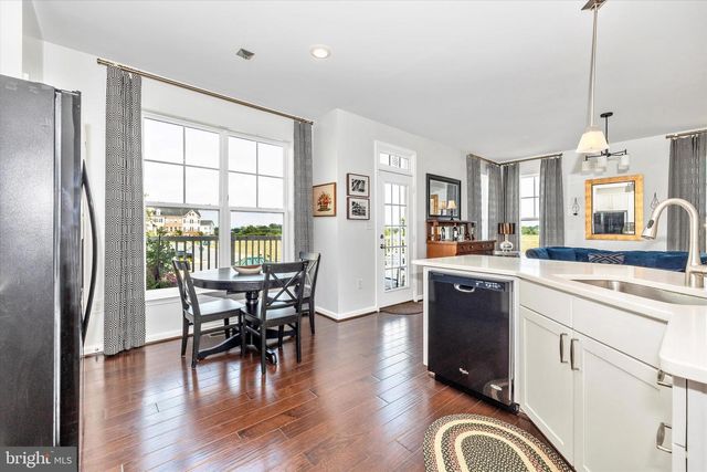 6200 MURRAY TER, Frederick, MD 21703