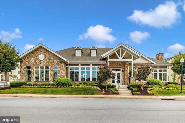 6200 MURRAY TER, Frederick, MD 21703