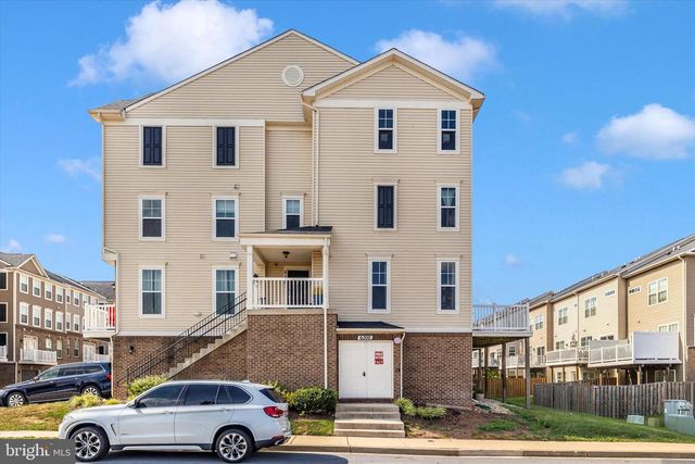 6200 MURRAY TER, Frederick, MD 21703