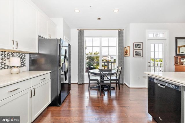 6200 MURRAY TER, Frederick, MD 21703