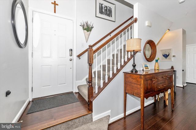 6200 MURRAY TER, Frederick, MD 21703