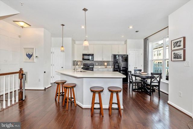 6200 MURRAY TER, Frederick, MD 21703