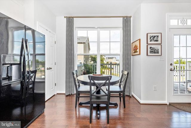 6200 MURRAY TER, Frederick, MD 21703