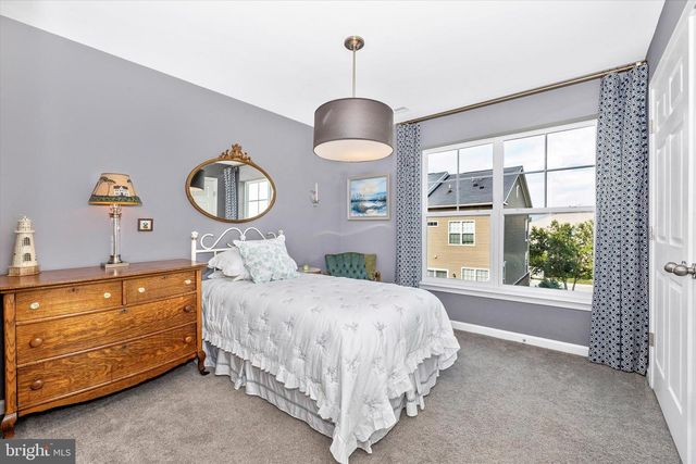 6200 MURRAY TER, Frederick, MD 21703