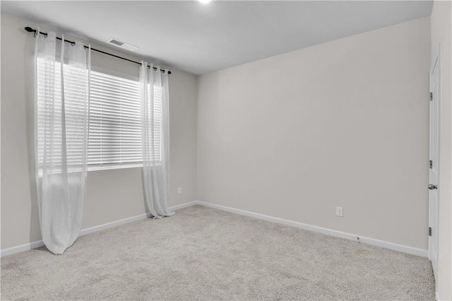 3152 Hawthorn Farm Boulevard, Loganville, GA 30052